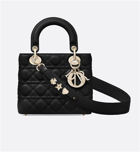 my abcdior lady dior bag price australia|lady dior handbag small.